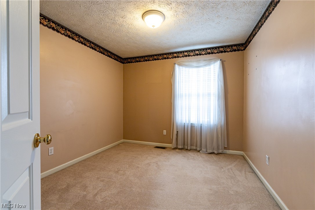 Autumnwood - Residential