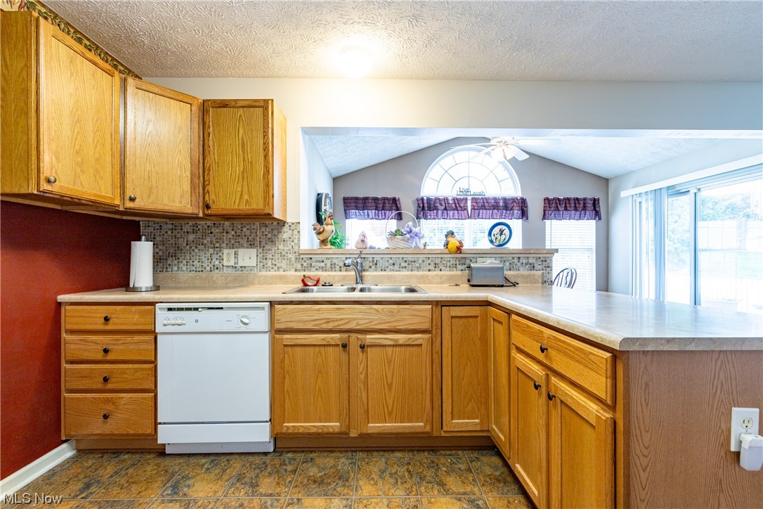 Autumnwood - Residential