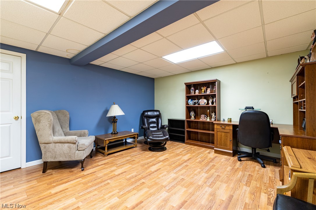 Autumnwood - Residential