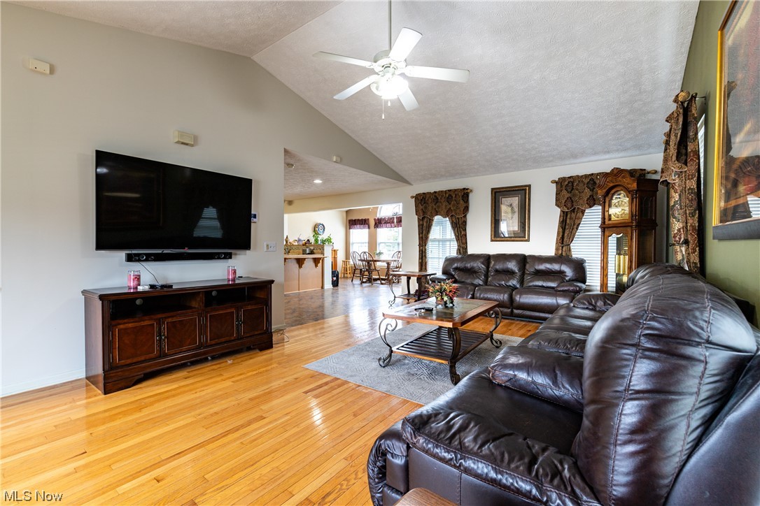 Autumnwood - Residential