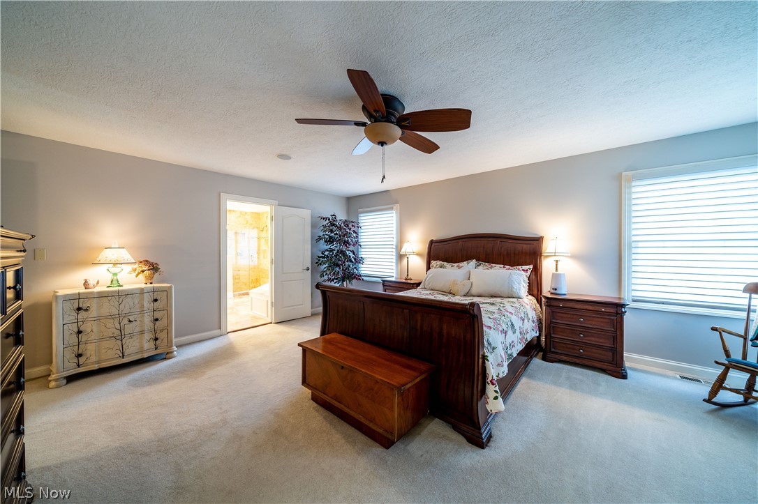 Hertfordshire Allot Ph II - Residential