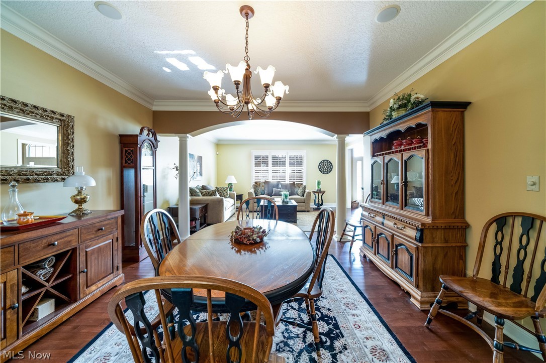 Hertfordshire Allot Ph II - Residential