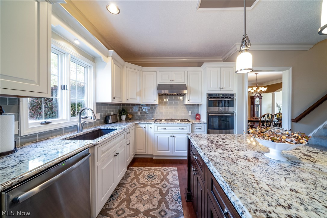 Hertfordshire Allot Ph II - Residential