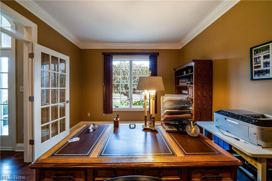 Hertfordshire Allot Ph II - Residential