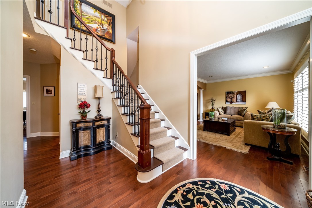 Hertfordshire Allot Ph II - Residential