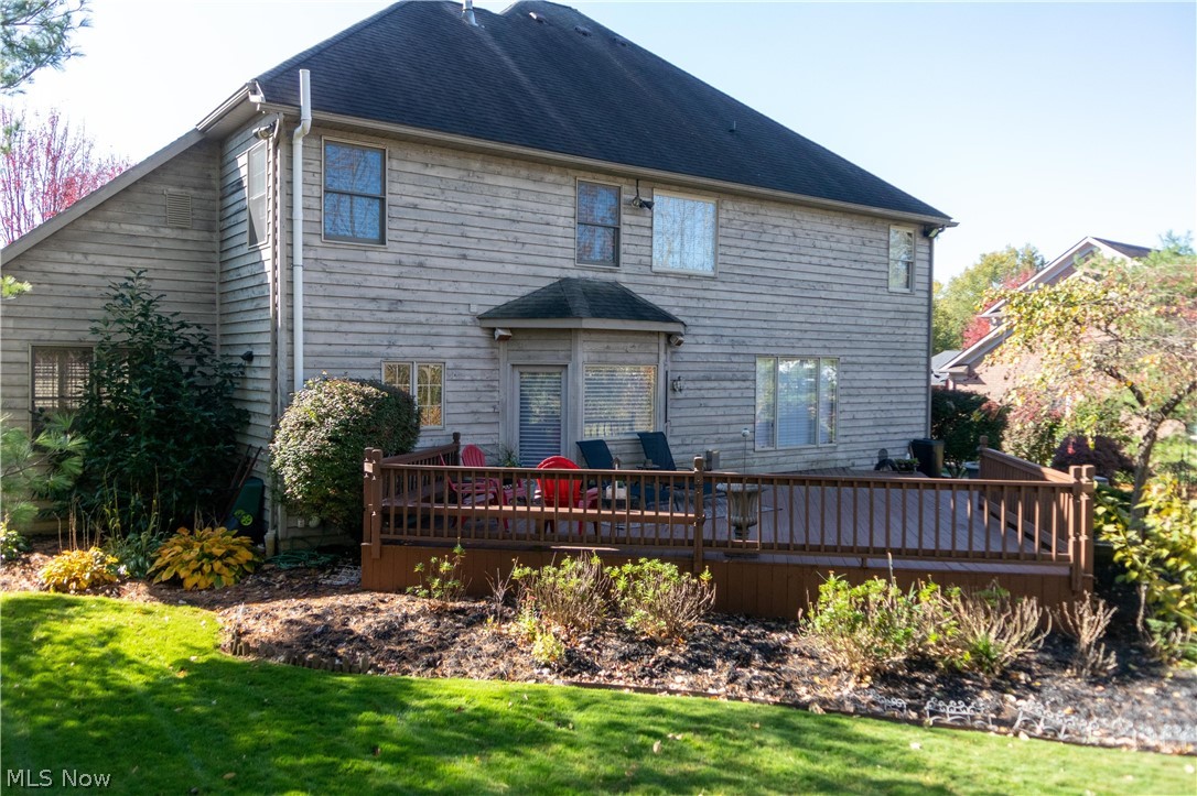 Hertfordshire Allot Ph II - Residential