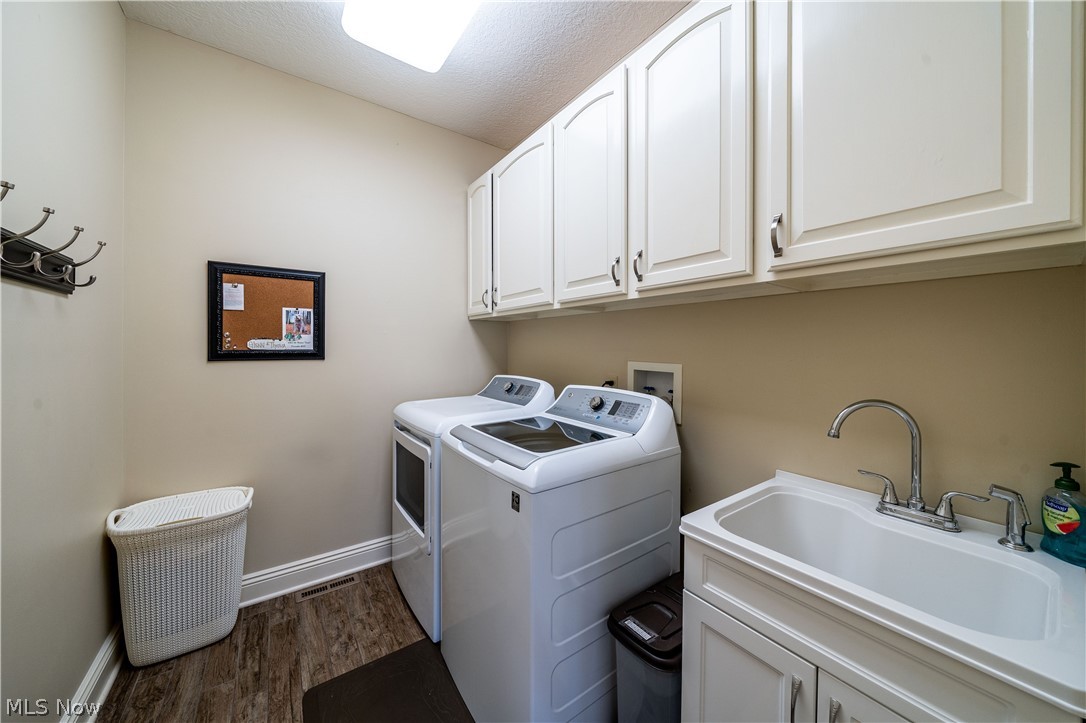 Hertfordshire Allot Ph II - Residential