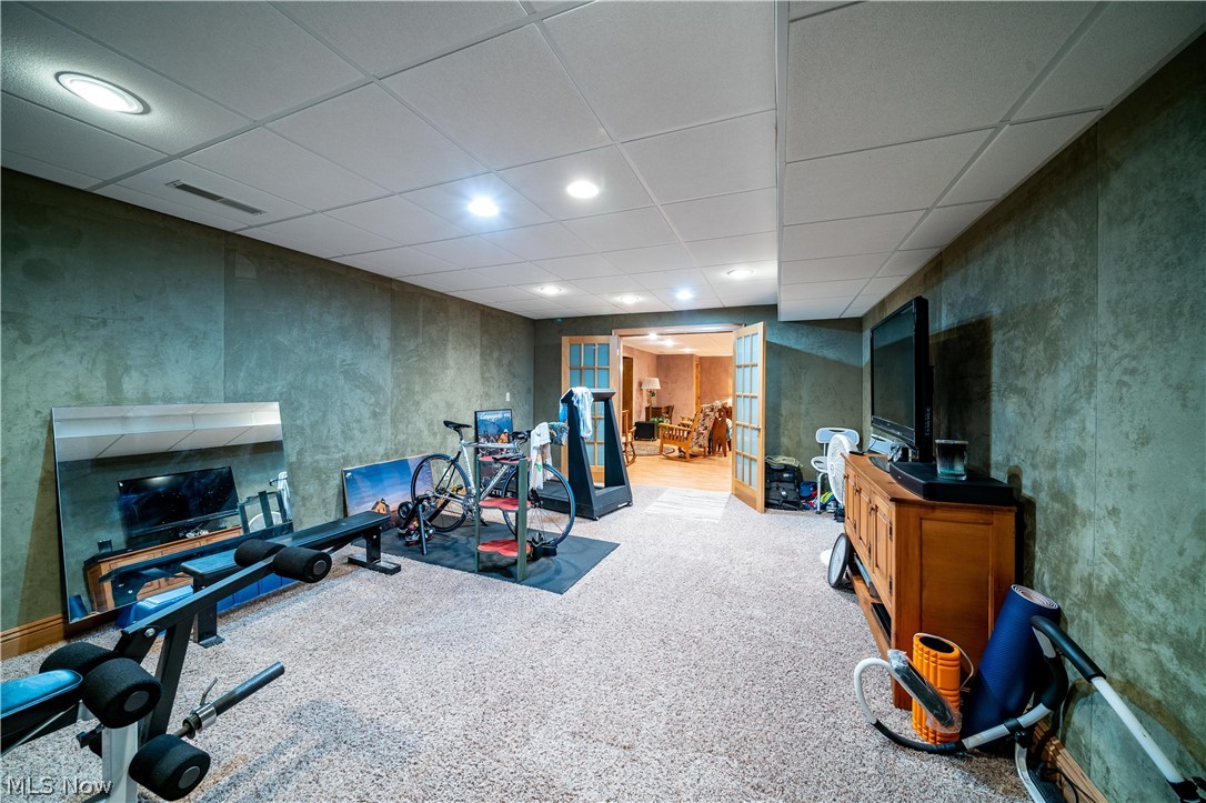 Hertfordshire Allot Ph II - Residential