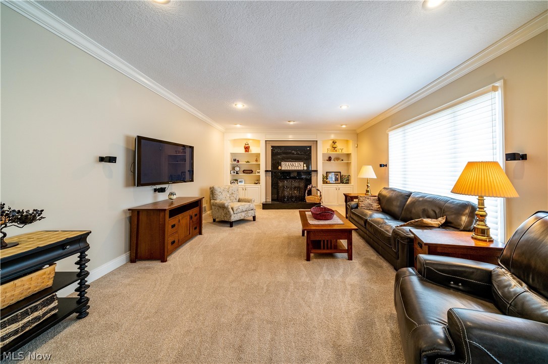 Hertfordshire Allot Ph II - Residential