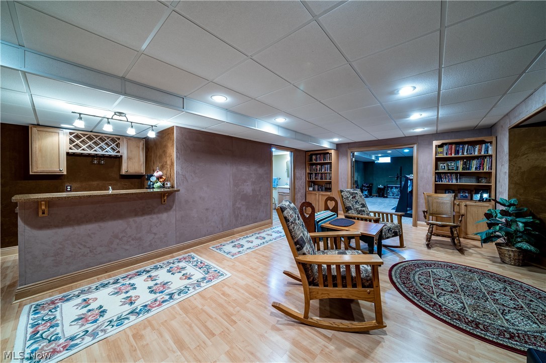 Hertfordshire Allot Ph II - Residential