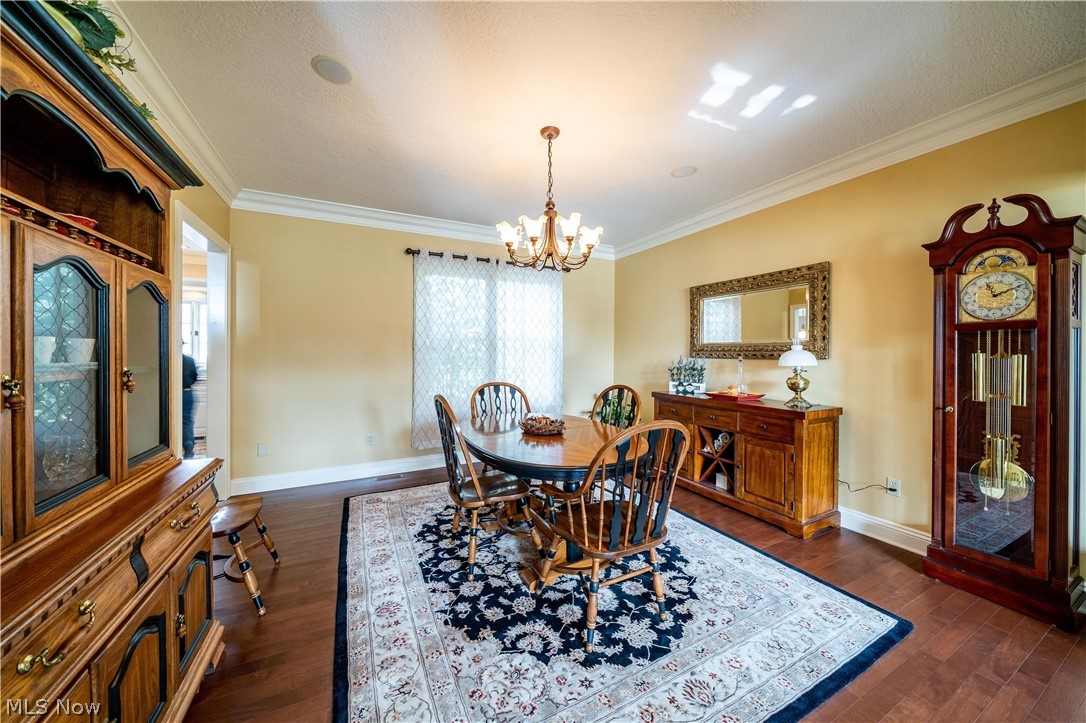 Hertfordshire Allot Ph II - Residential