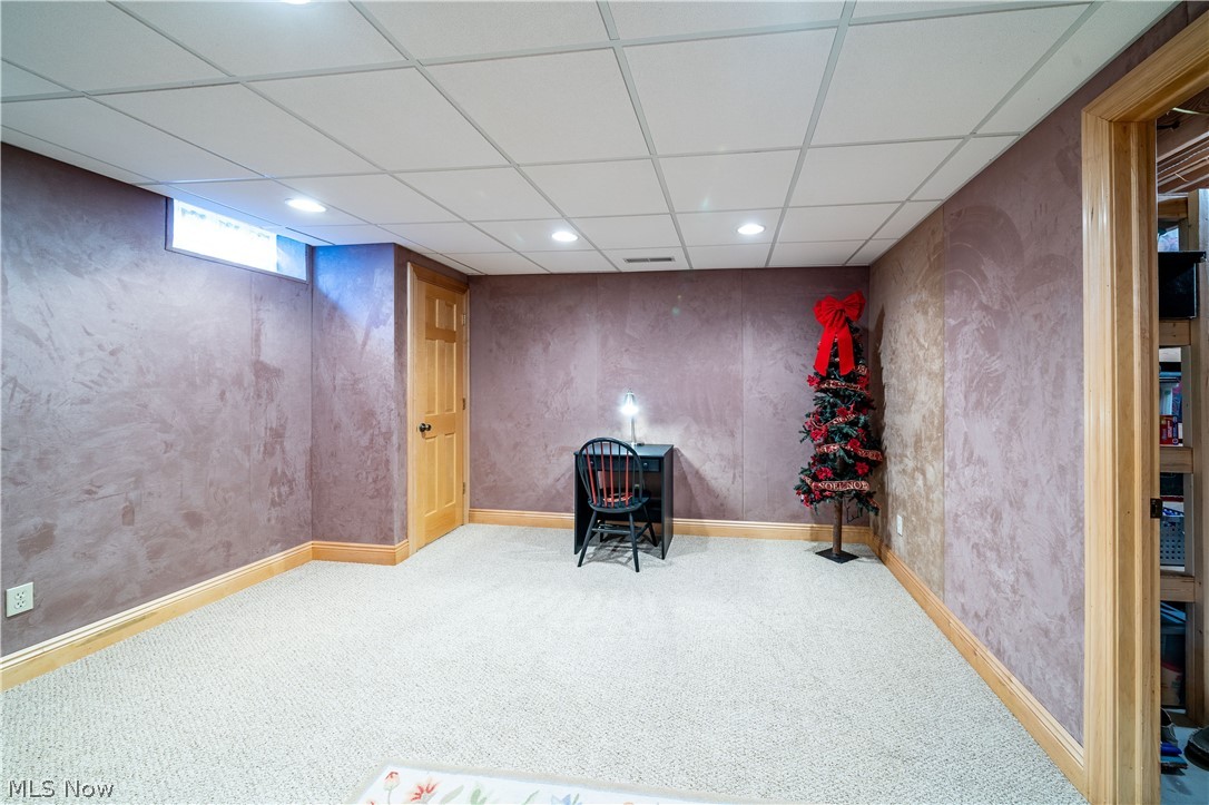 Hertfordshire Allot Ph II - Residential