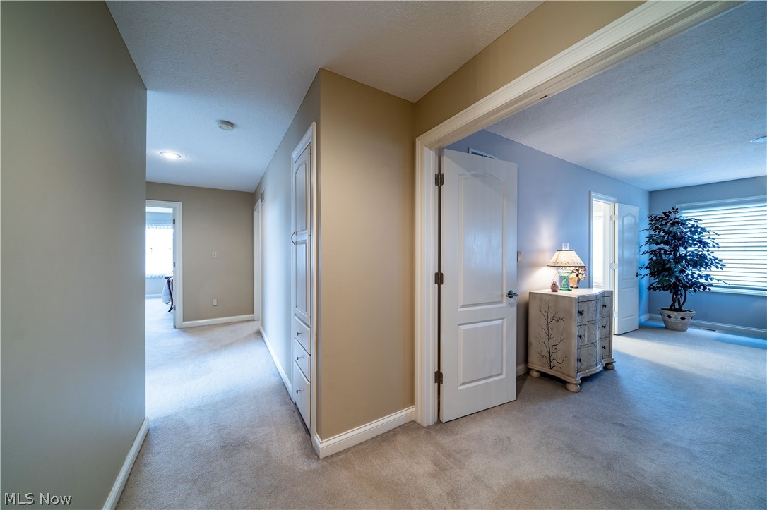 Hertfordshire Allot Ph II - Residential