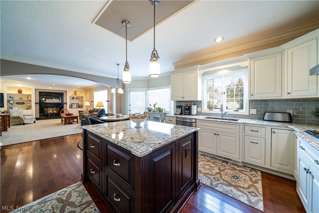 Hertfordshire Allot Ph II - Residential