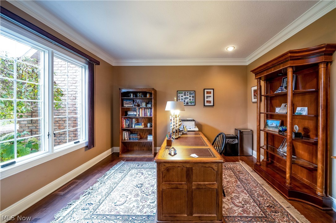 Hertfordshire Allot Ph II - Residential