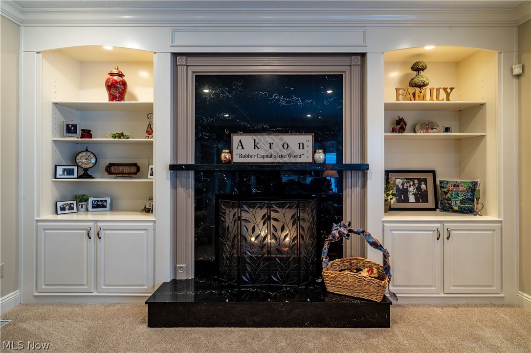 Hertfordshire Allot Ph II - Residential