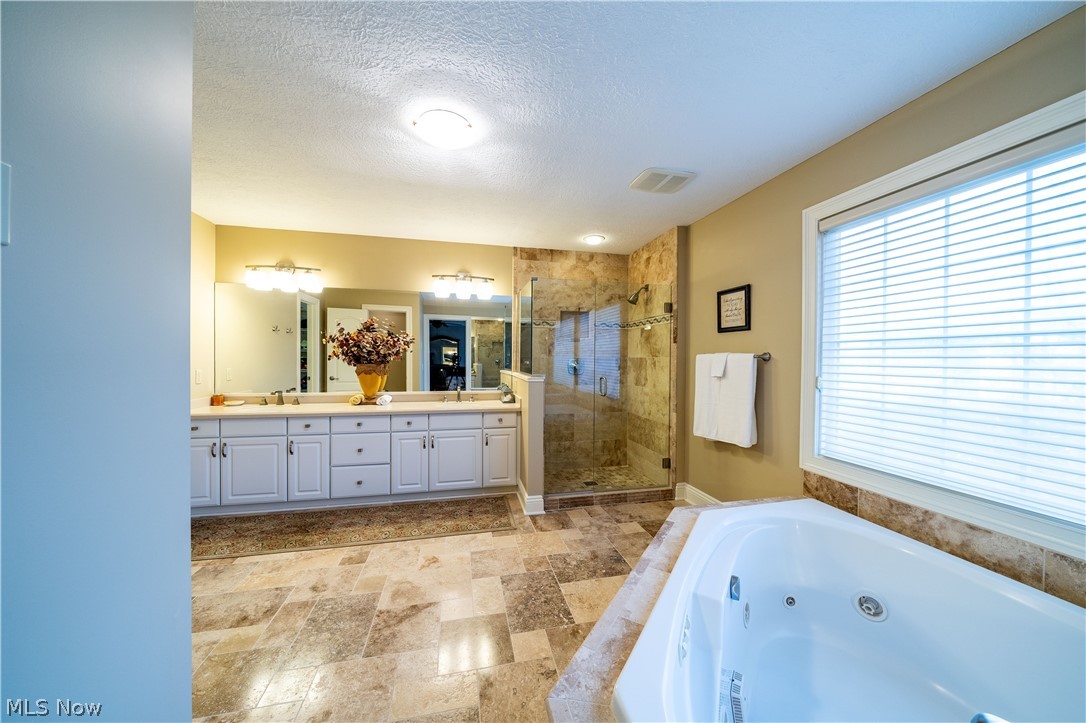 Hertfordshire Allot Ph II - Residential