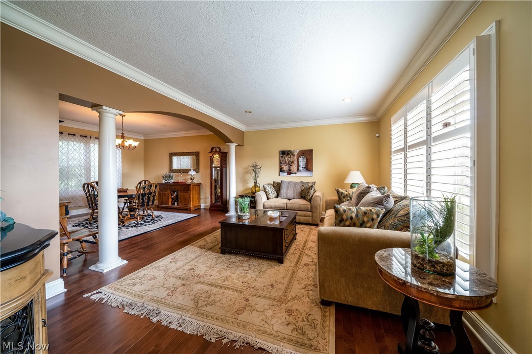 Hertfordshire Allot Ph II - Residential