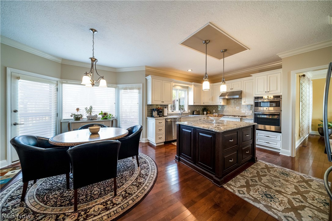 Hertfordshire Allot Ph II - Residential