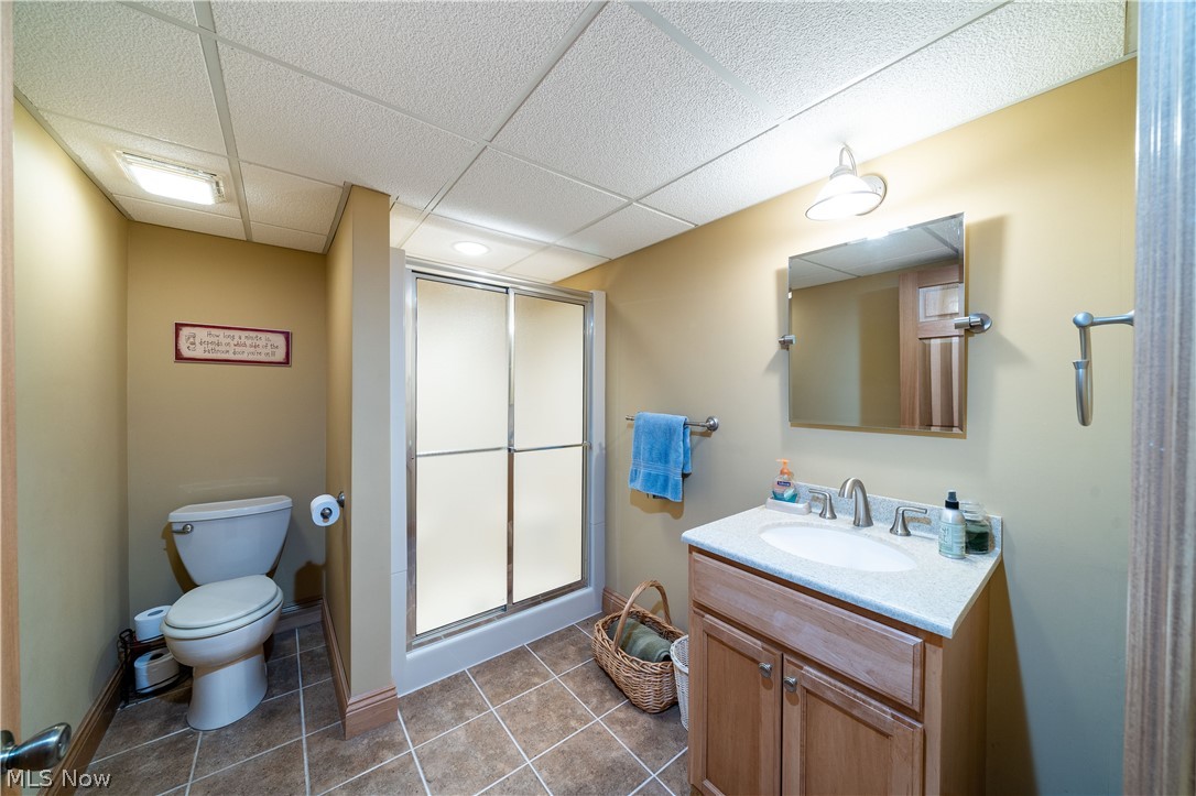 Hertfordshire Allot Ph II - Residential