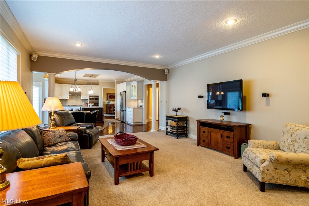 Hertfordshire Allot Ph II - Residential