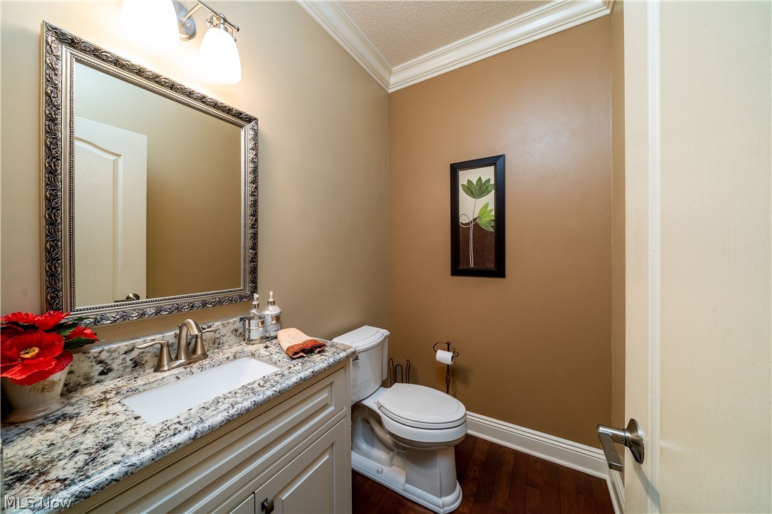 Hertfordshire Allot Ph II - Residential