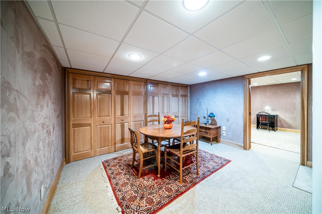 Hertfordshire Allot Ph II - Residential