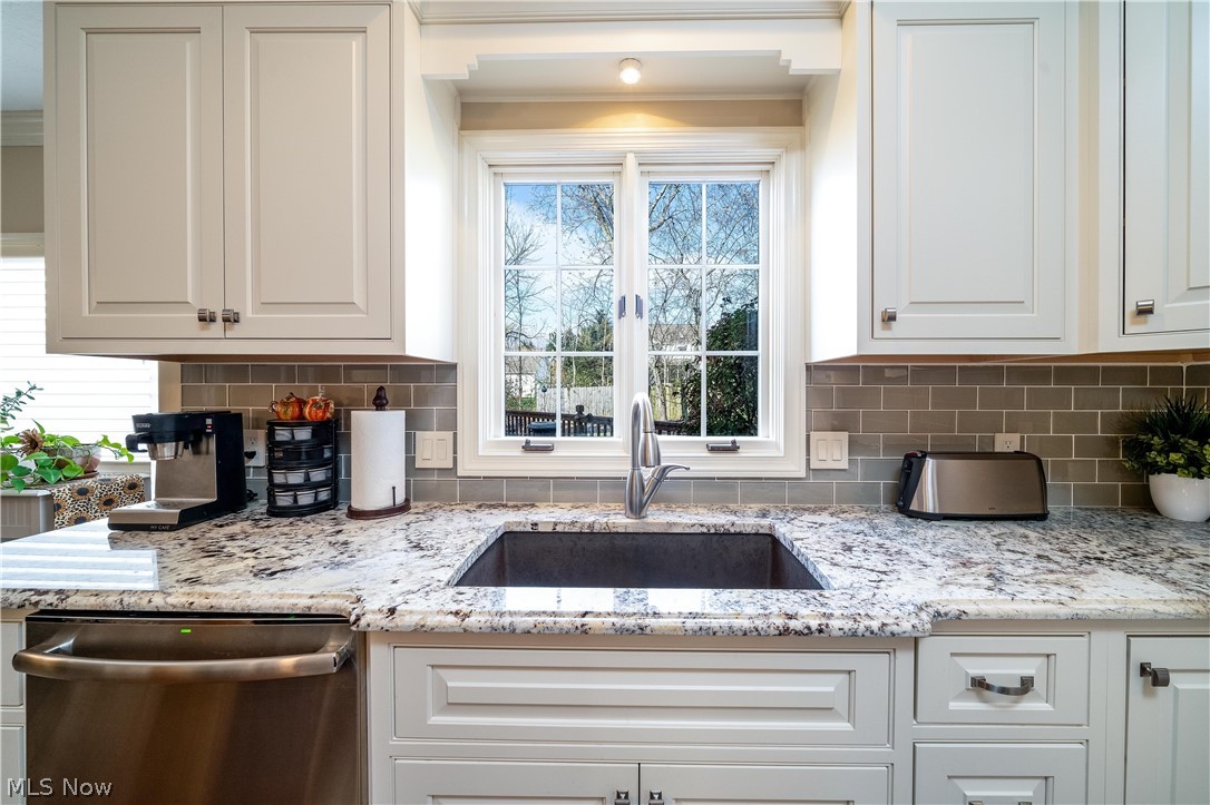 Hertfordshire Allot Ph II - Residential