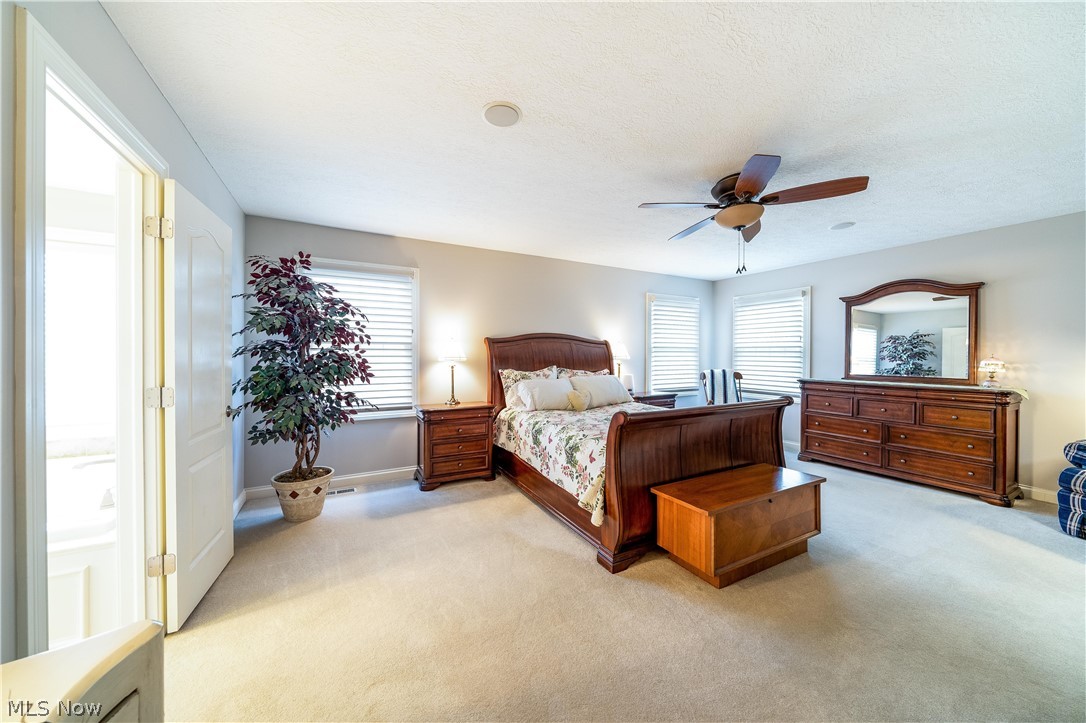 Hertfordshire Allot Ph II - Residential