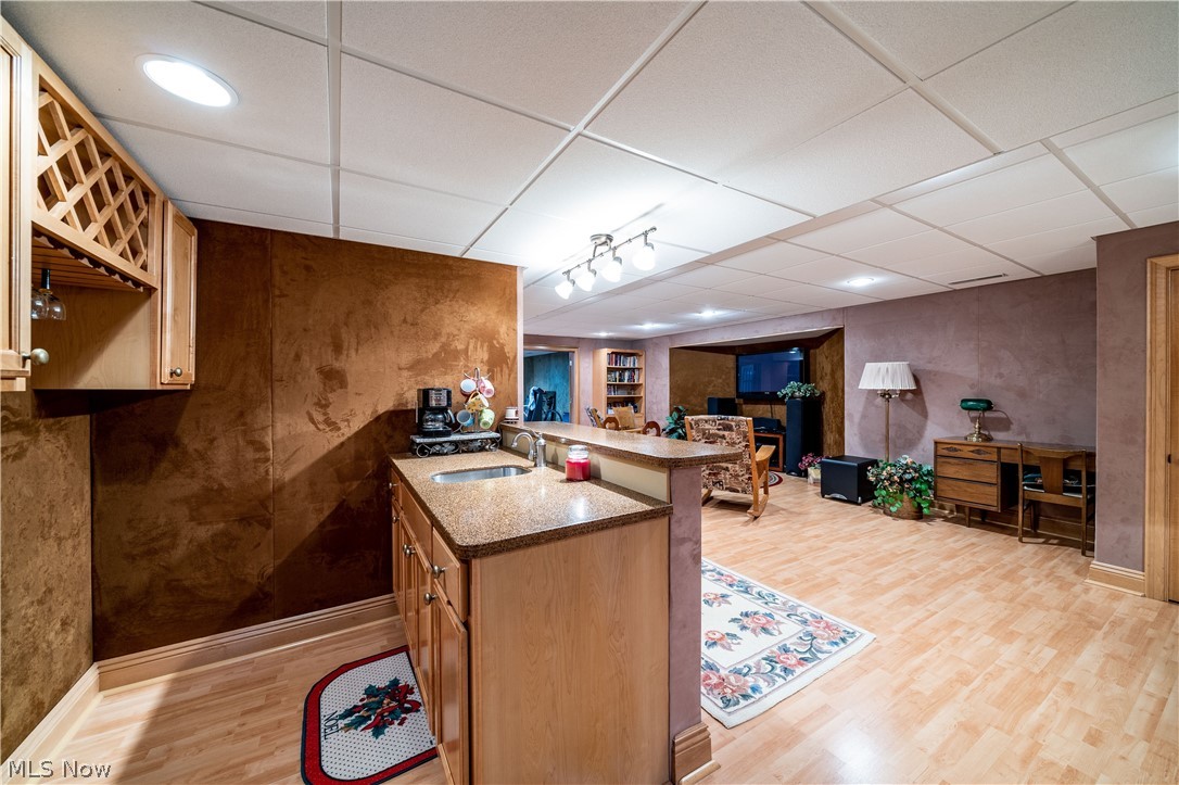 Hertfordshire Allot Ph II - Residential