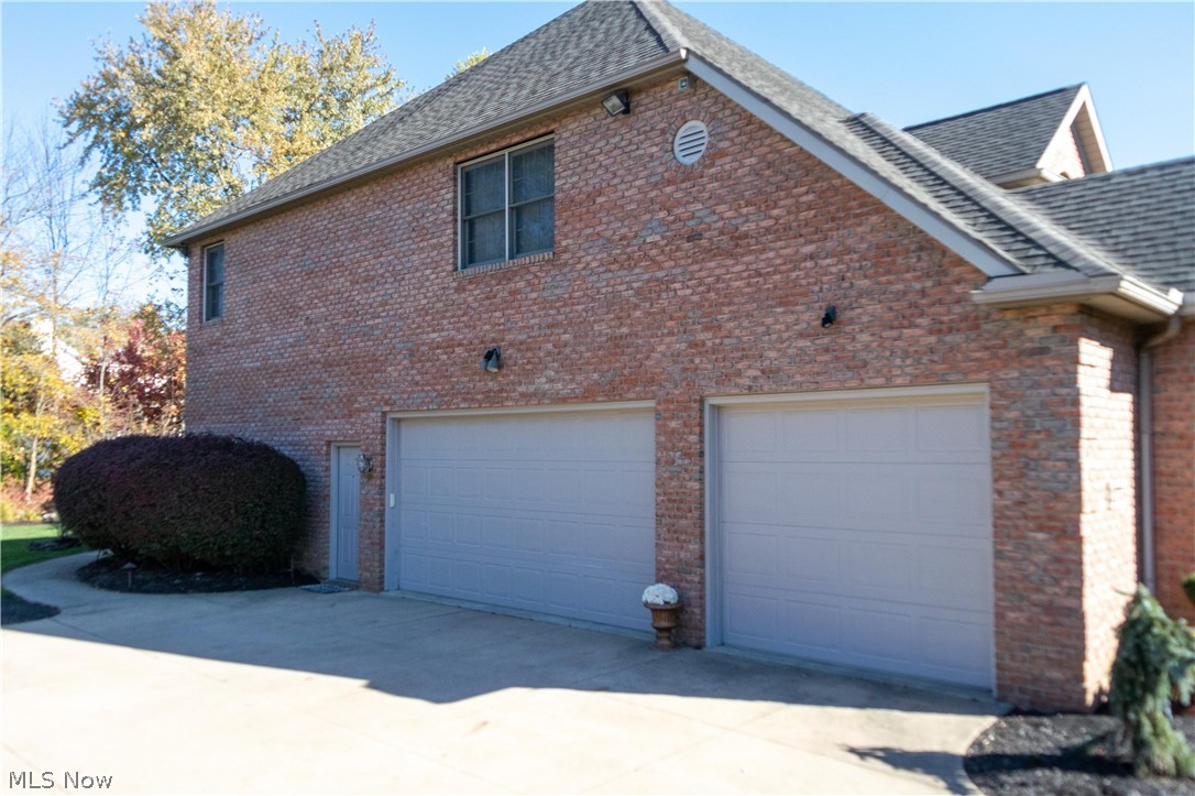 Hertfordshire Allot Ph II - Residential