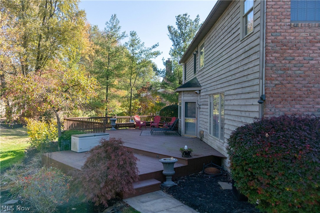 Hertfordshire Allot Ph II - Residential