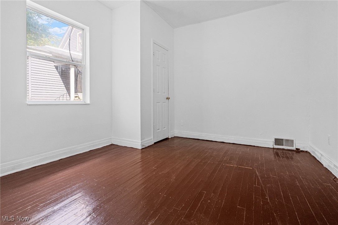 Portage Home Allotment - Residential Lease