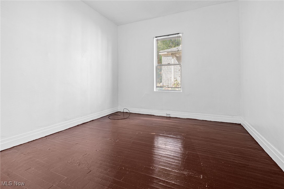 Portage Home Allotment - Residential Lease