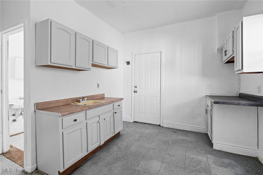 Portage Home Allotment - Residential Lease