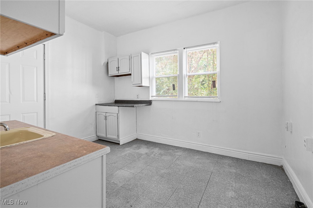 Portage Home Allotment - Residential Lease