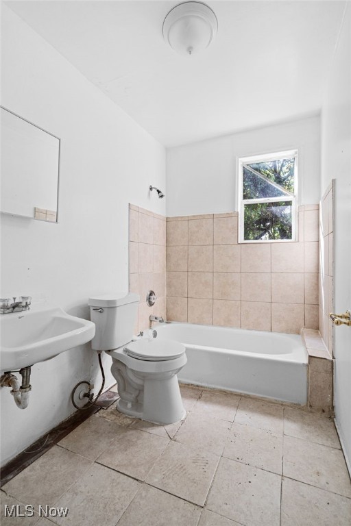 Portage Home Allotment - Residential Lease