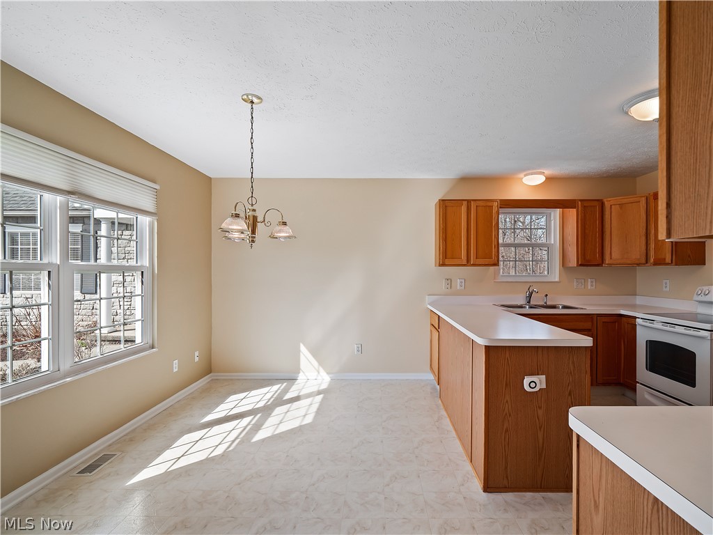 Arbor Park - Residential