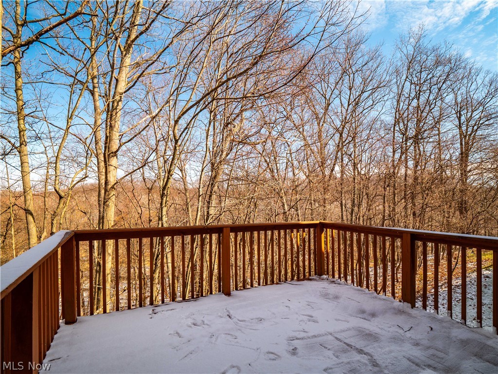 Arbor Park - Residential