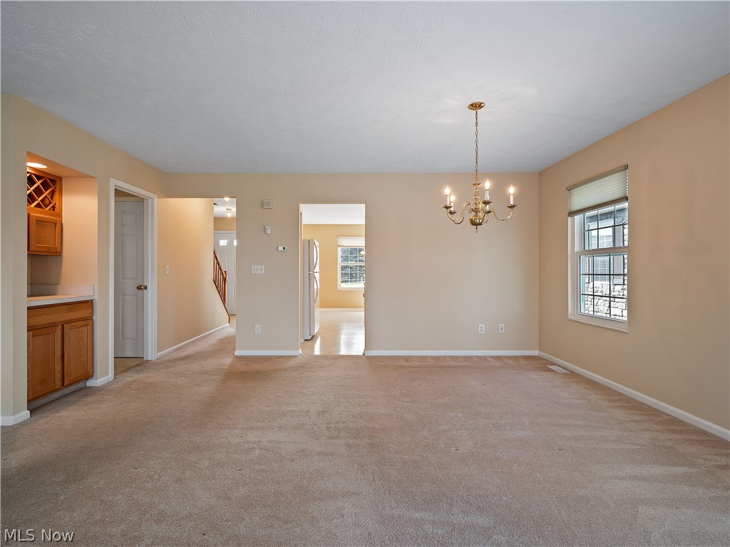 Arbor Park - Residential