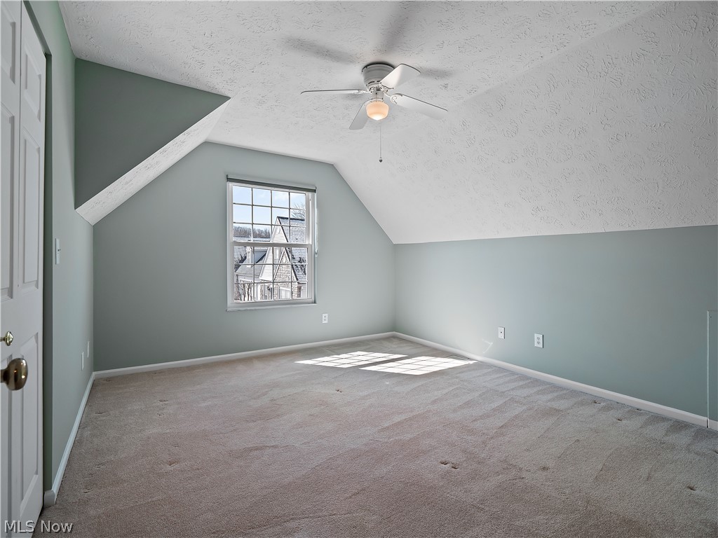 Arbor Park - Residential