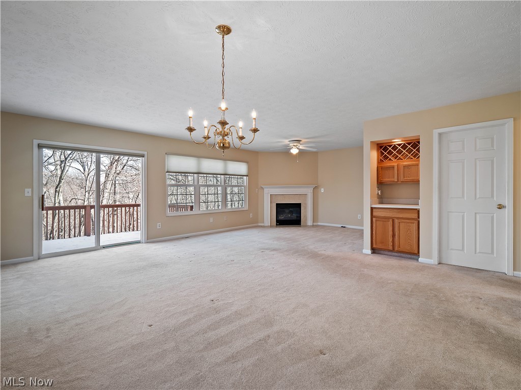 Arbor Park - Residential