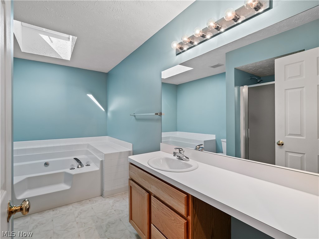 Arbor Park - Residential