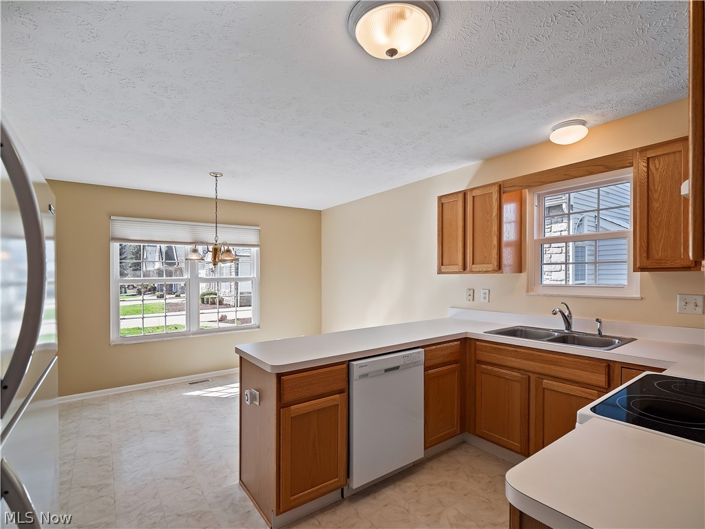 Arbor Park - Residential