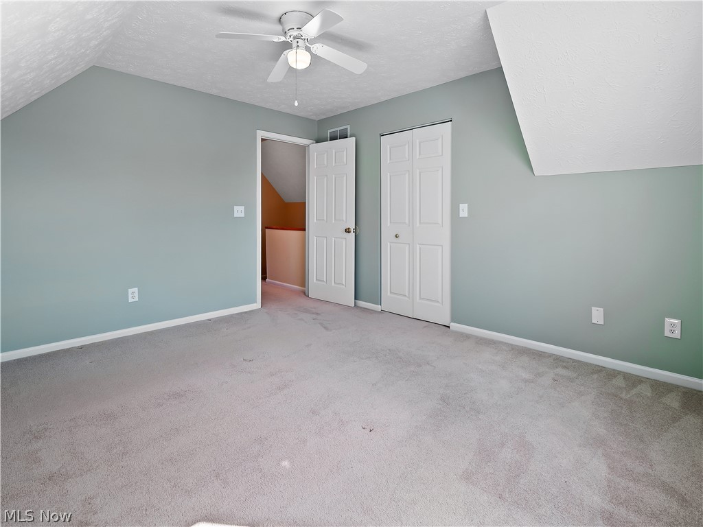 Arbor Park - Residential