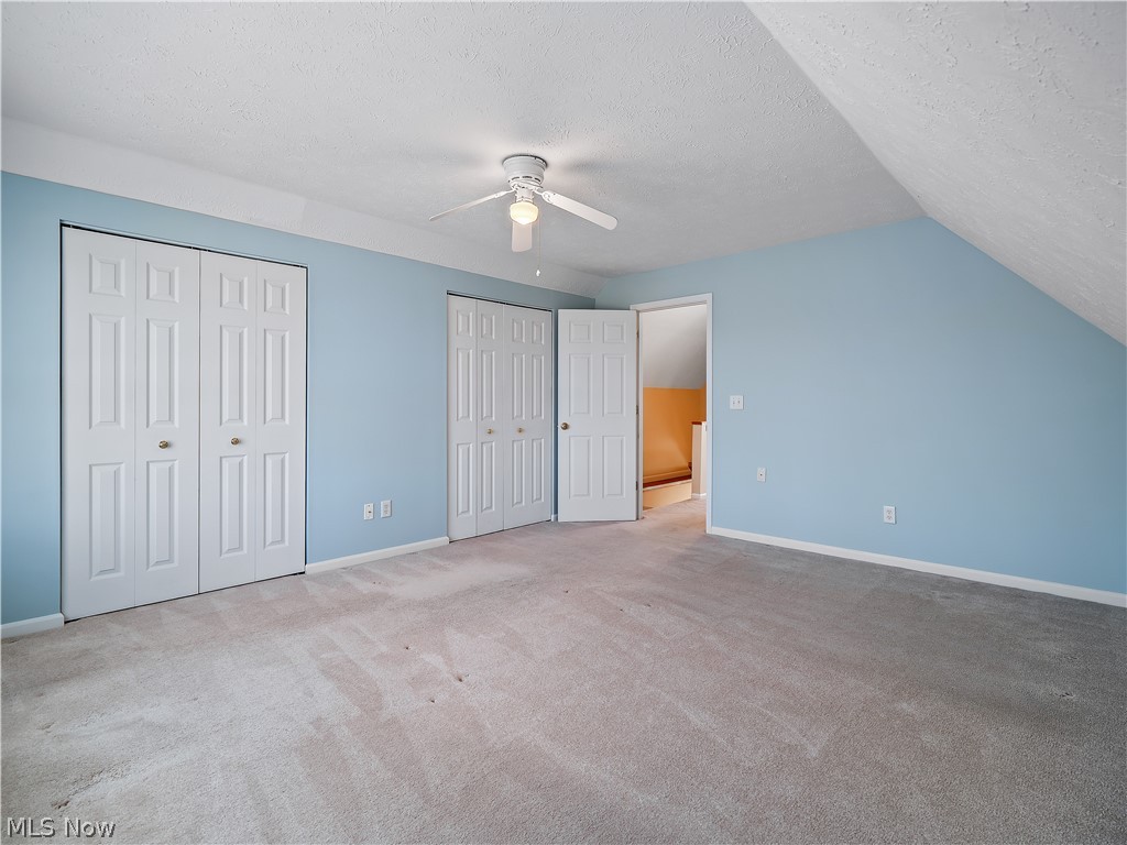 Arbor Park - Residential