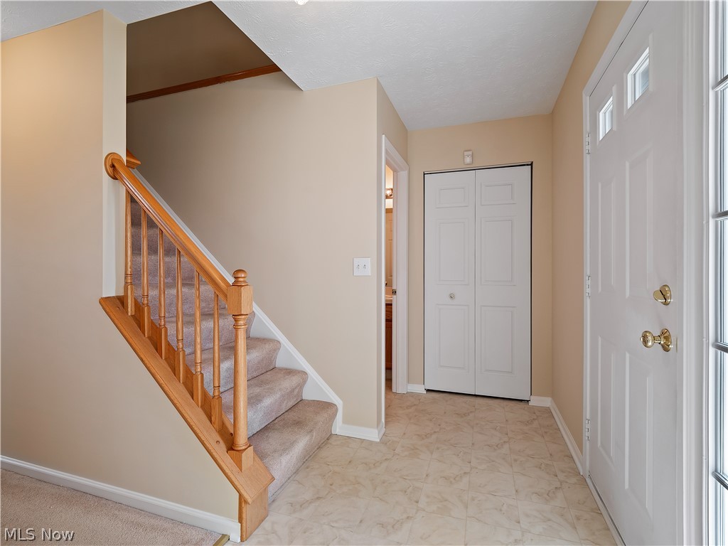 Arbor Park - Residential