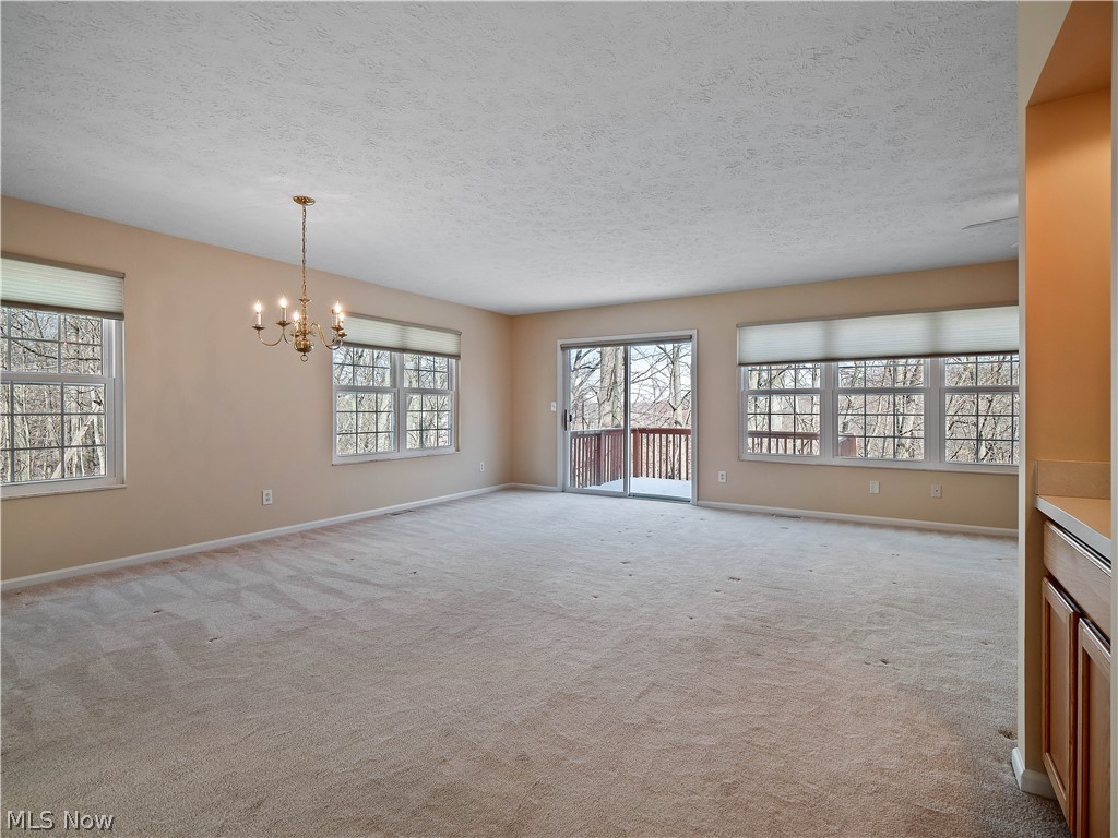 Arbor Park - Residential