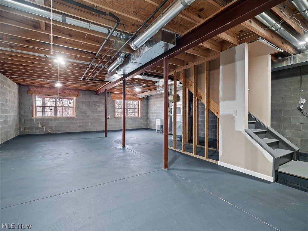 Arbor Park - Residential