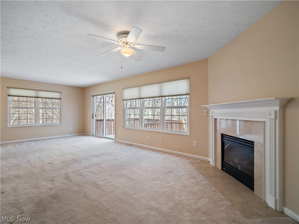 Arbor Park - Residential